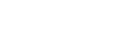 University